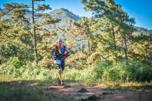 BIB: 
                            <button type="button" onclick="openModal(19252687)" class="btn btn-primary btn-sm float-right btn-popup" data-toggle="modal" data-target=".modal-high-quality">
                        <i class="fas fa-shopping-cart"></i> Add to Cart
                    </button>
                                            <button type="button" onclick="isThisMe(19252687, true)" class="btn btn-success btn-sm float-right btn-popup btn-isme hidden" data-toggle="tooltip" data-placement="bottom" title="นี่คือรูปของคุณใช่ไหม คลิกที่นี่เพื่อเอาเข้าอัลบั้ม">
                        <i class="fas fa-plus"></i> Add to album
                    </button>
                    <button type="button" onclick="isThisMe(19252687, false)" class="btn btn-warning btn-sm float-right btn-popup btn-isnotme hidden">
                        <i class="fas fa-ban"></i> Remove from album
                    </button>